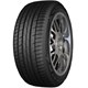 COP. 265/50ZR19 PEAS PT431 SUV XL 110W